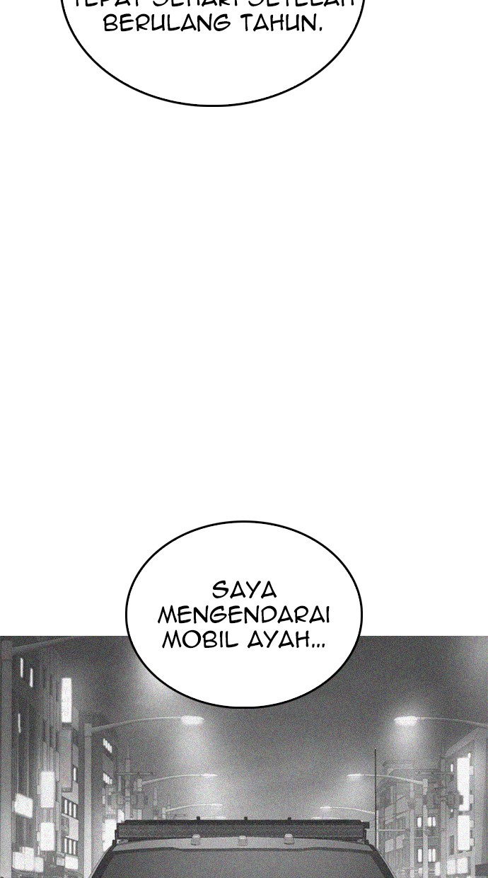 Halaman 199