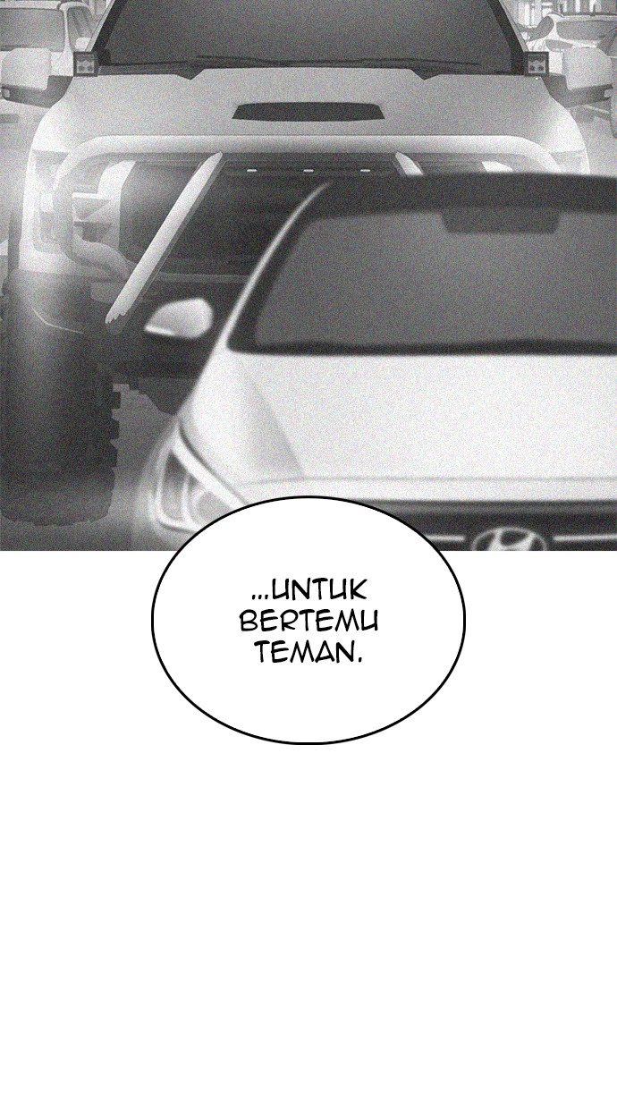 Halaman 200