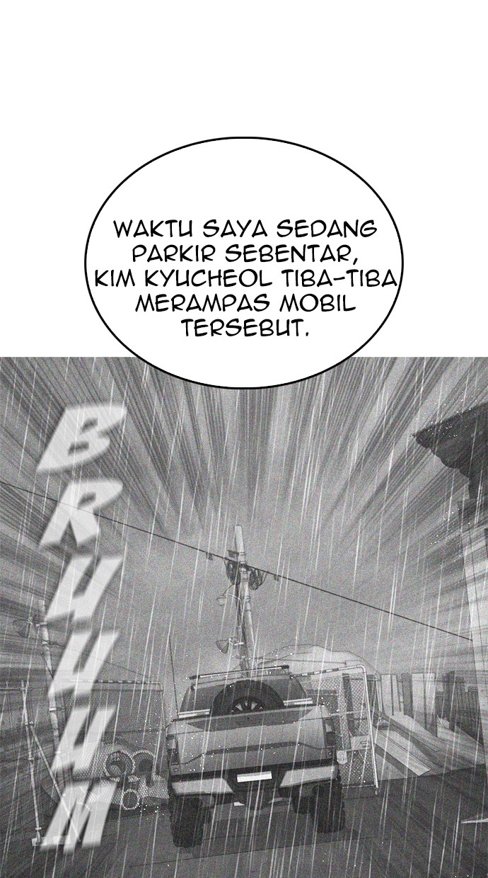 Halaman 201