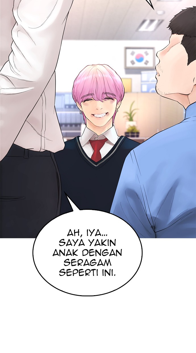 Halaman 203