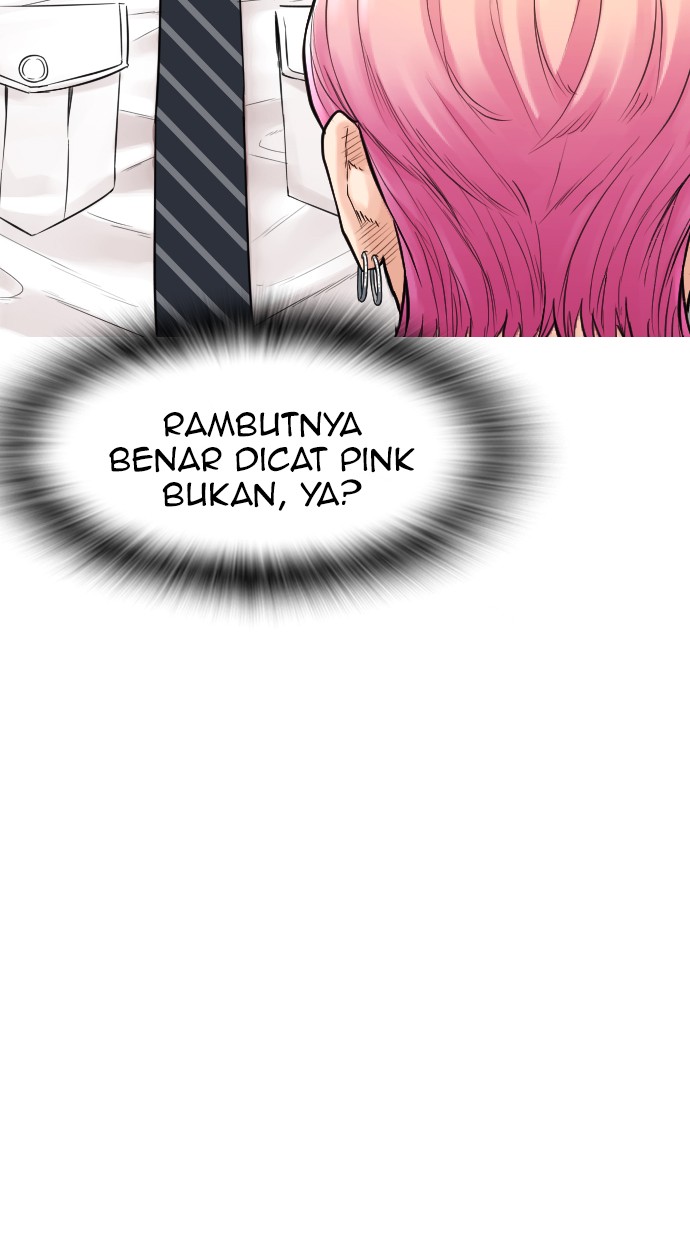 Halaman 205