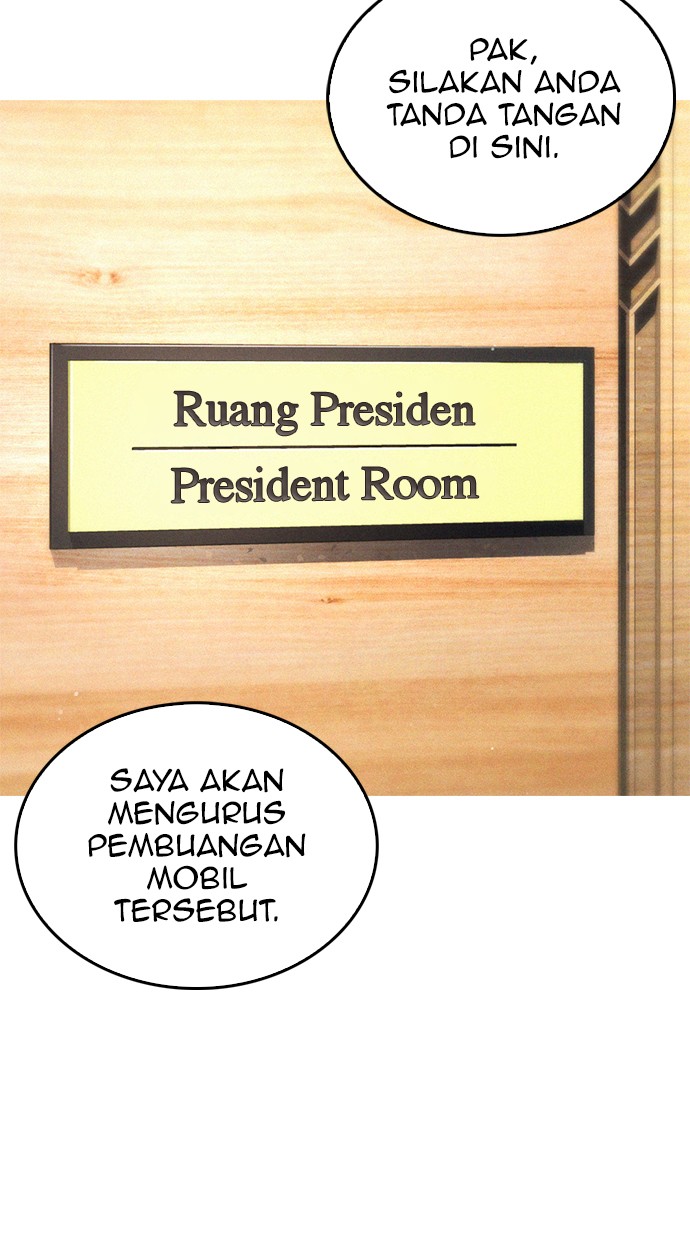 Halaman 209