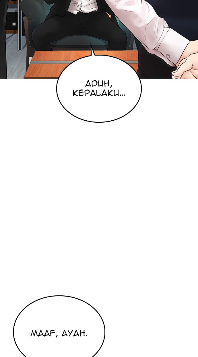 Halaman 211