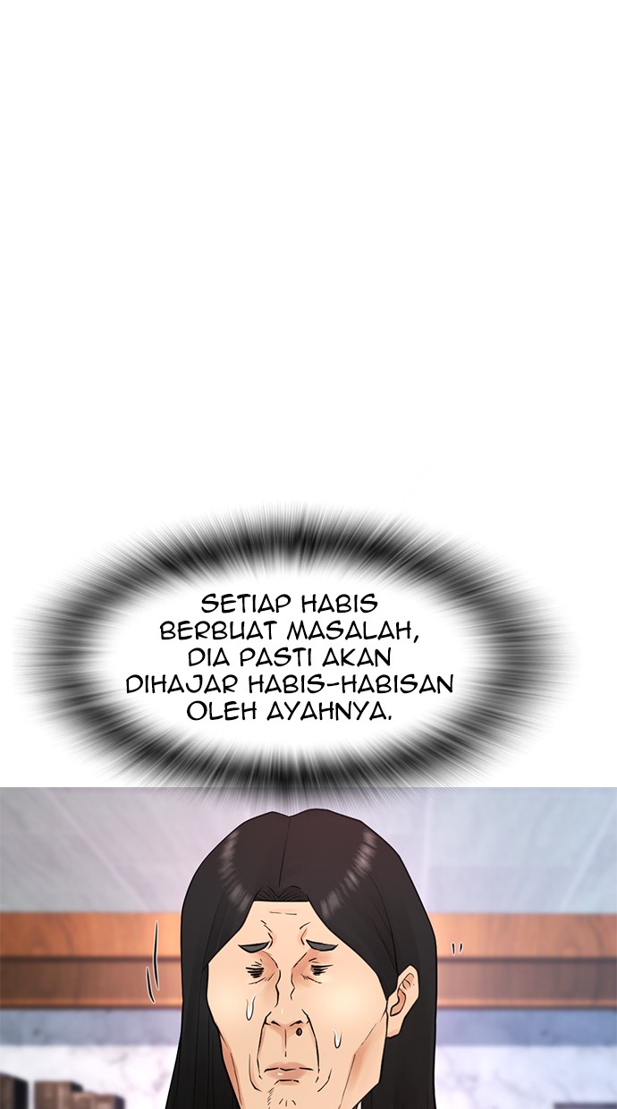 Halaman 213