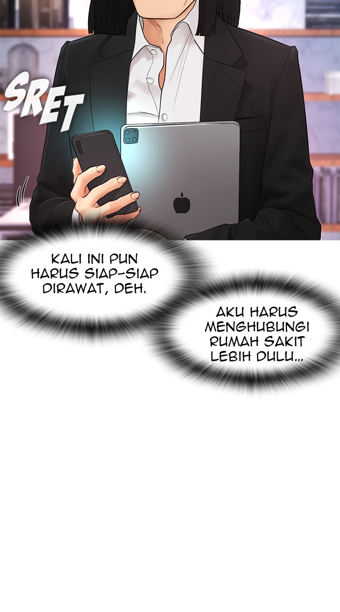 Halaman 214