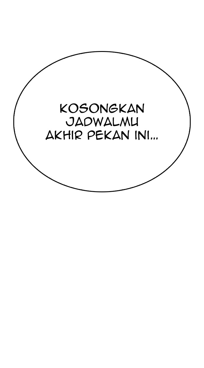 Halaman 215