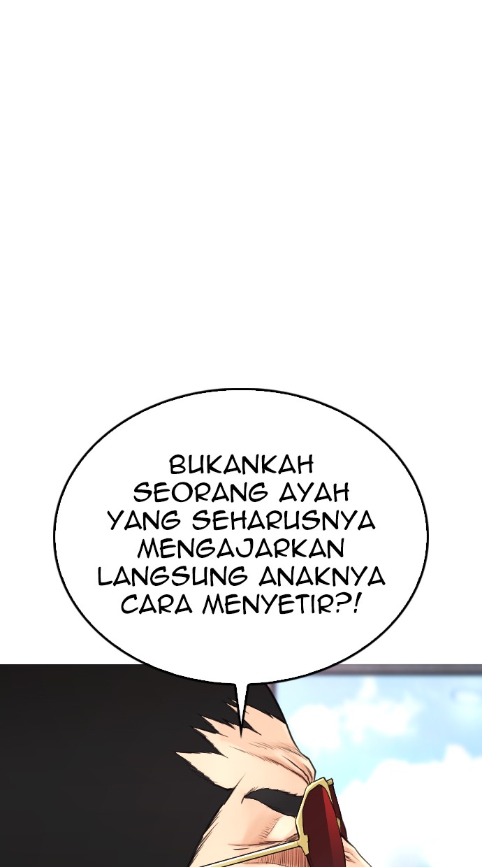 Halaman 217