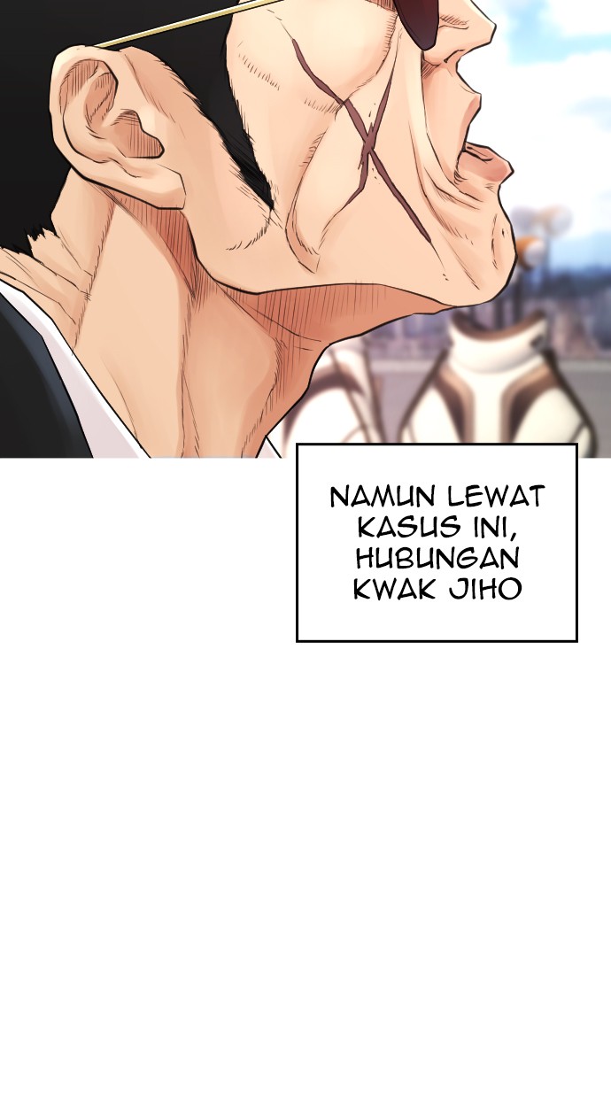Halaman 218