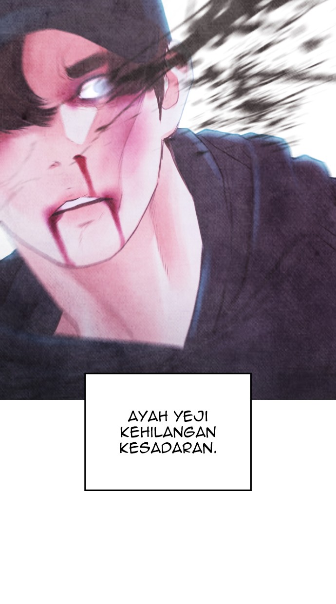 Halaman 223