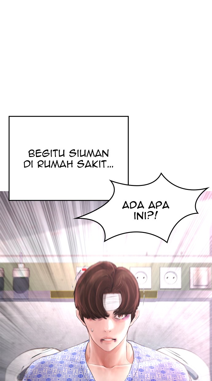 Halaman 224