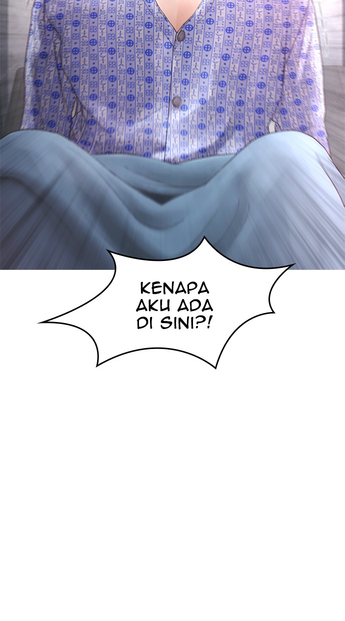 Halaman 225