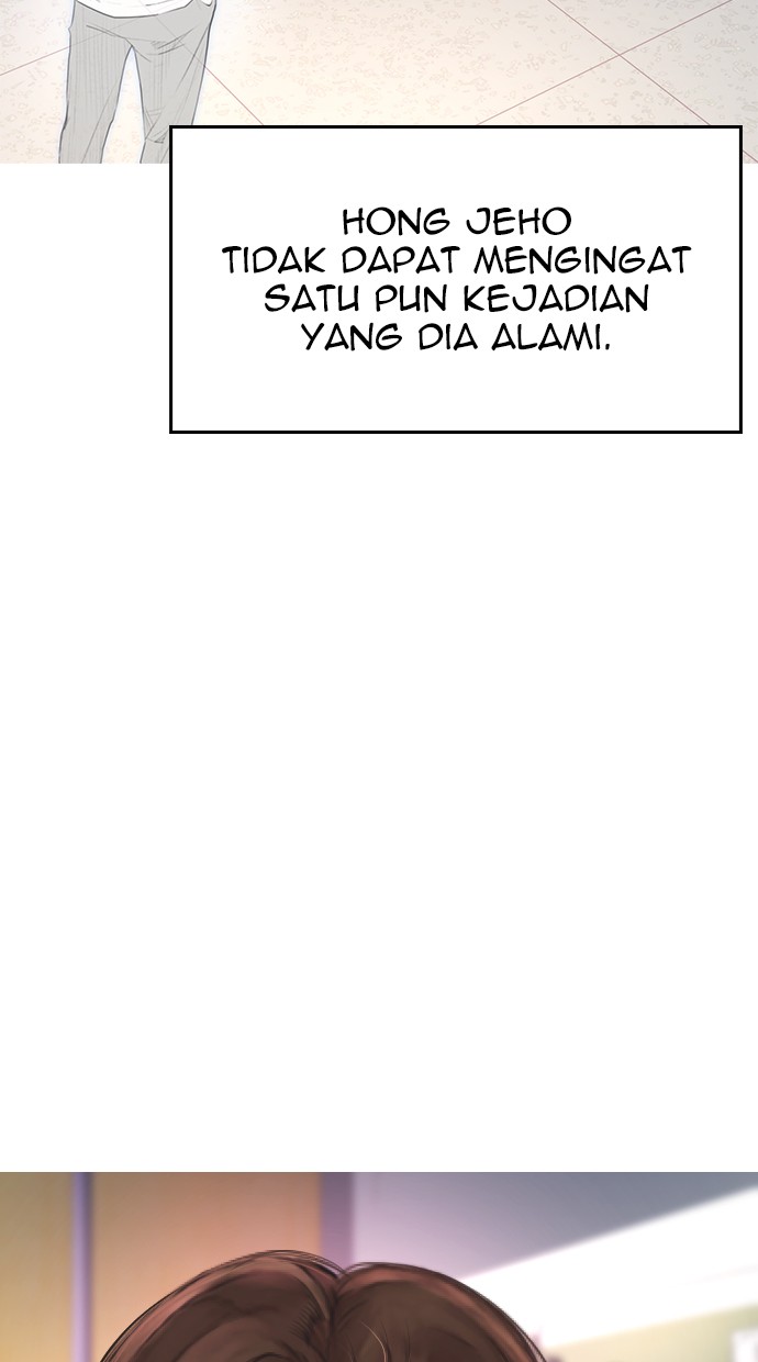 Halaman 227