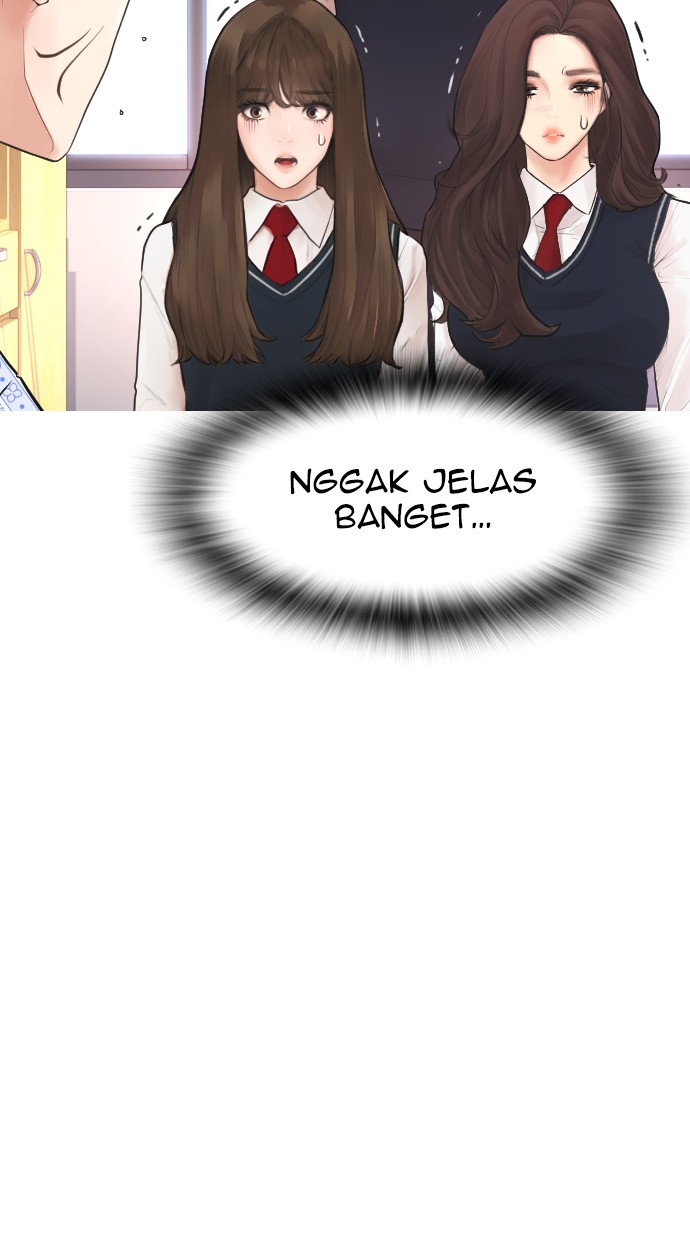 Halaman 230