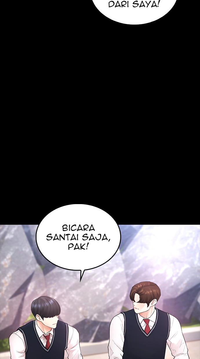 Halaman 233
