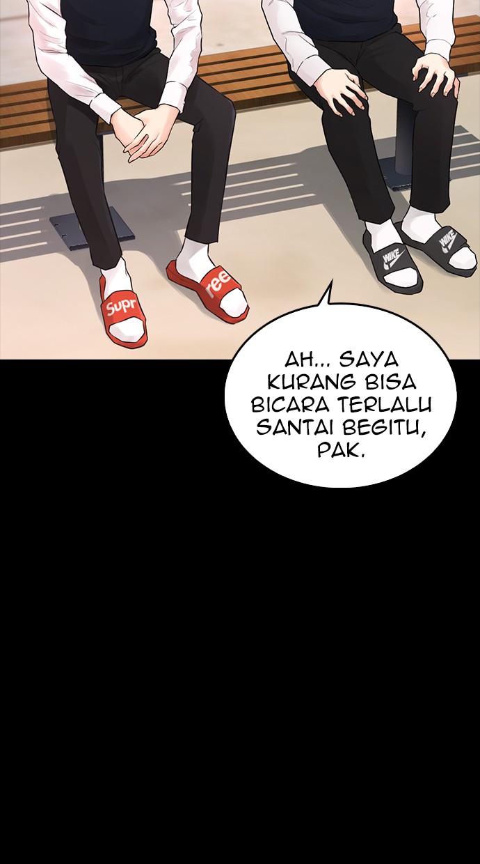 Halaman 234