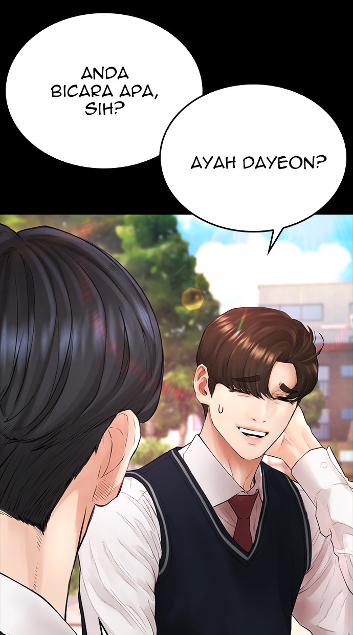 Halaman 245