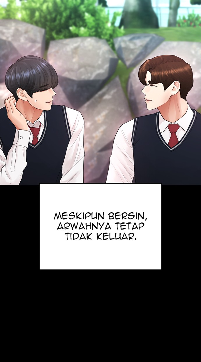 Halaman 247