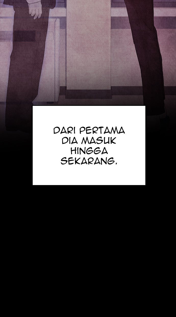 Halaman 249