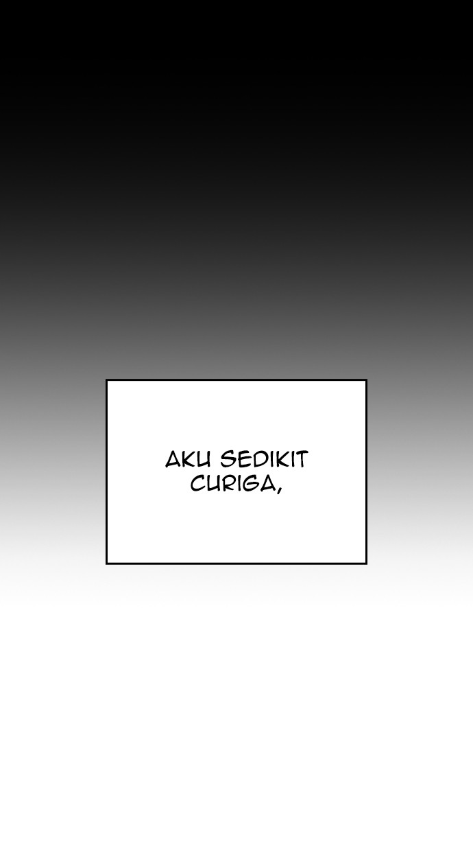 Halaman 253