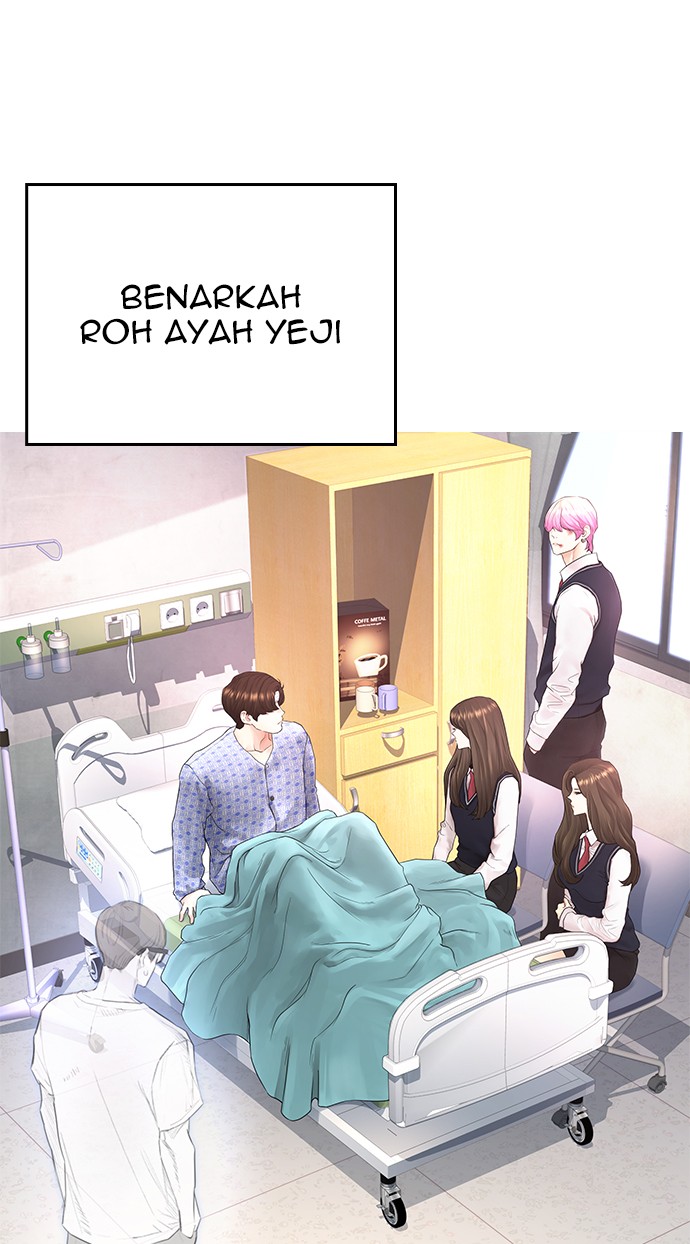 Halaman 254