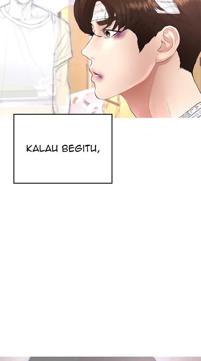 Halaman 256