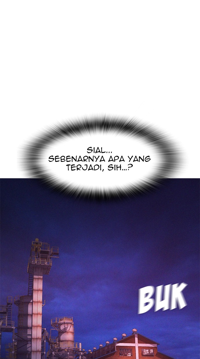 Halaman 150
