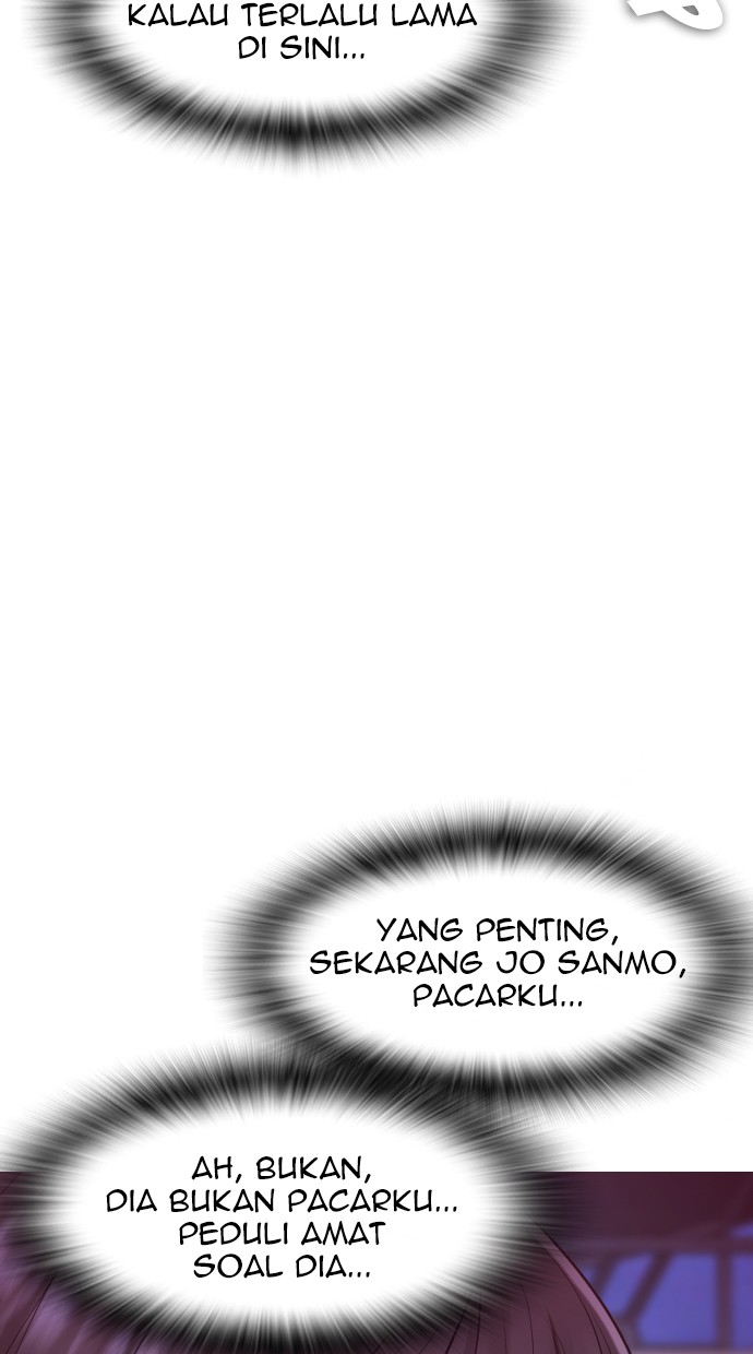 Halaman 159