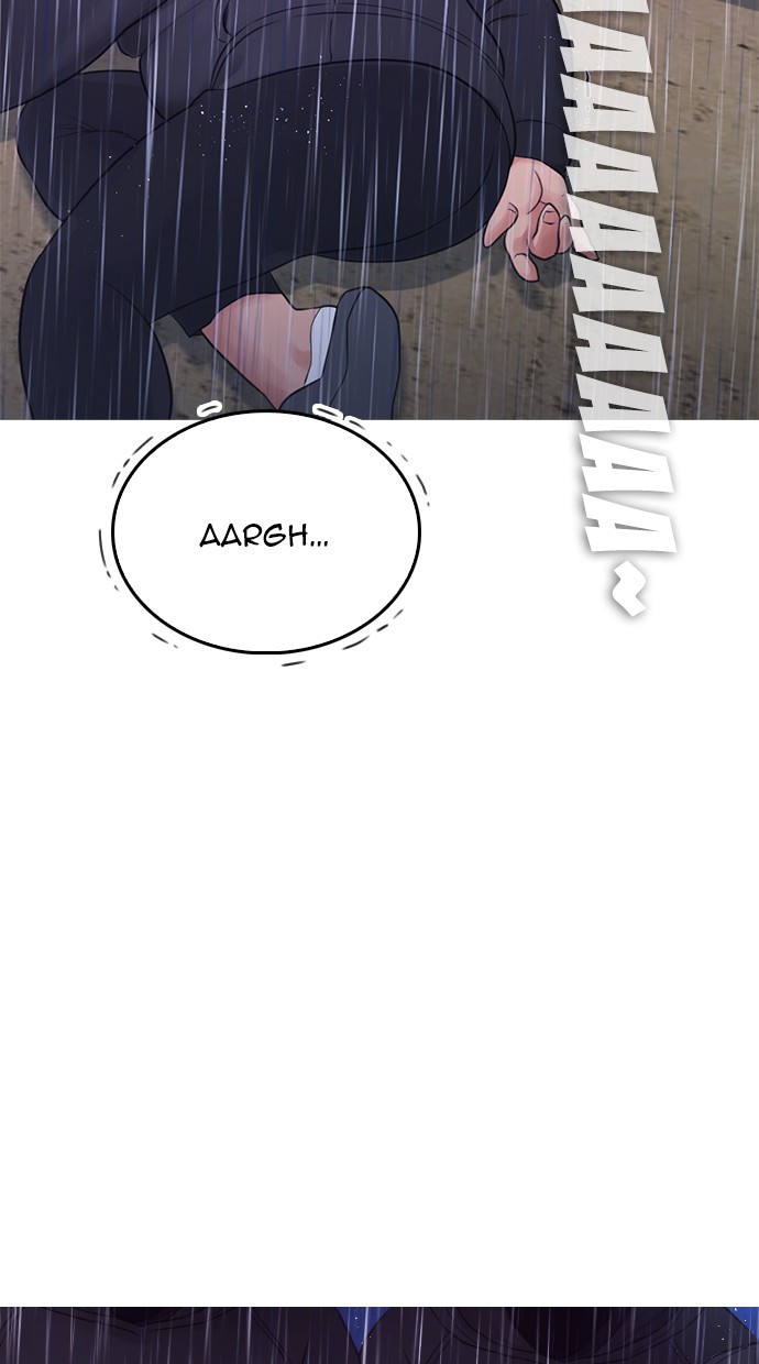 Halaman 250