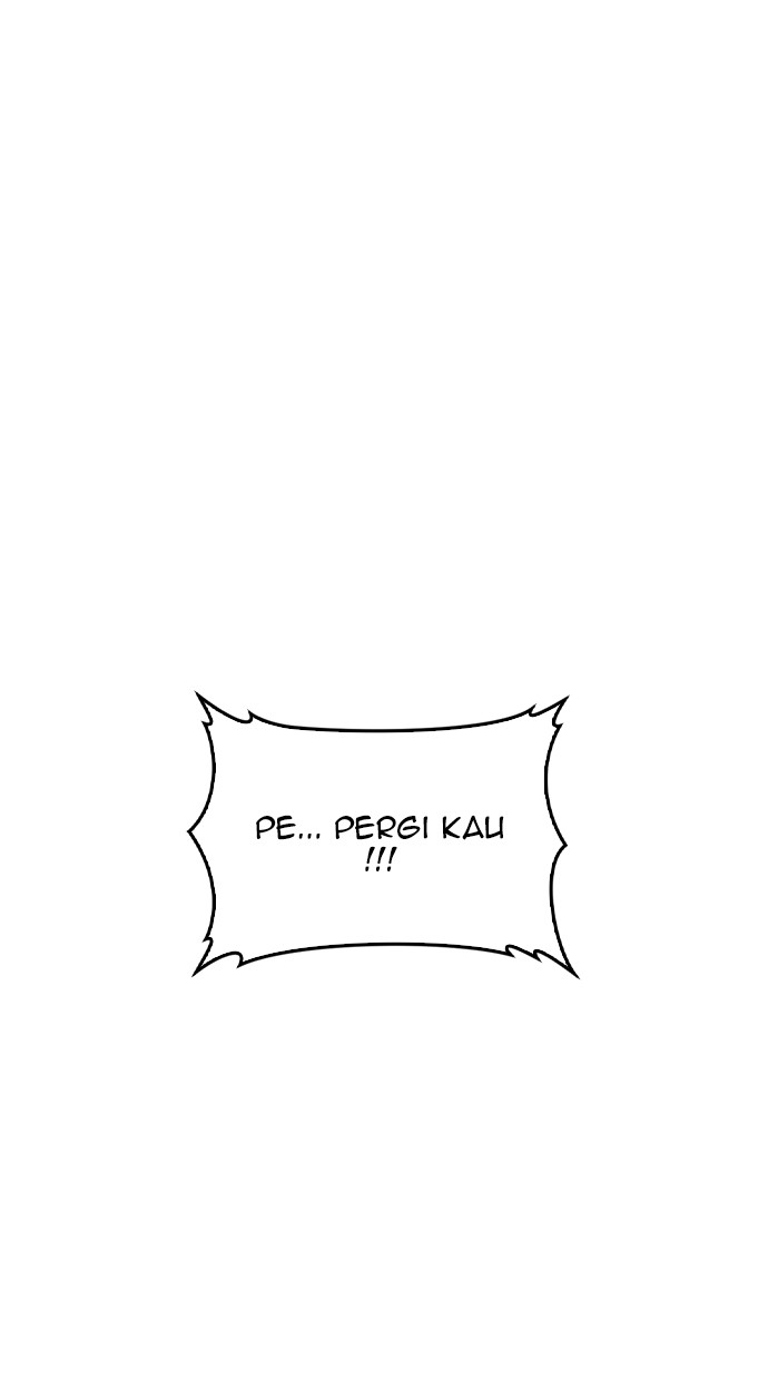 Halaman 255