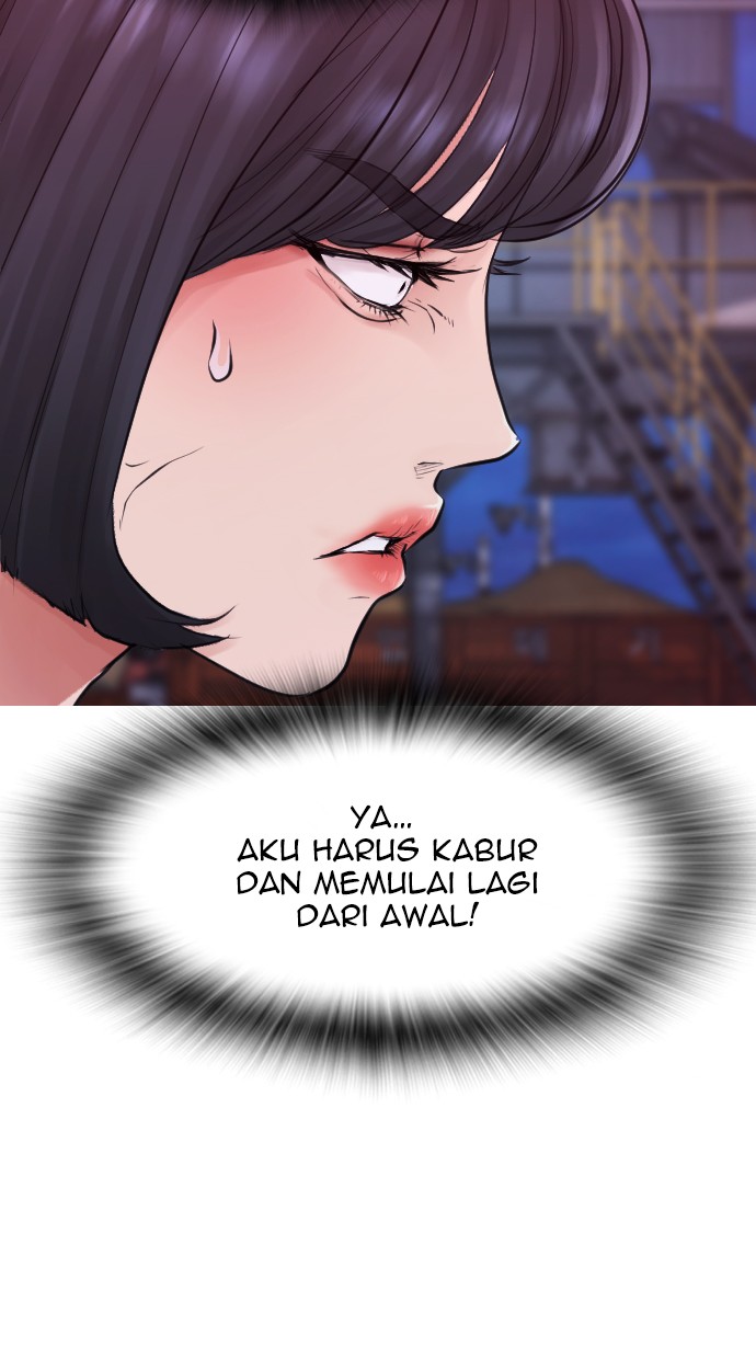 Halaman 160