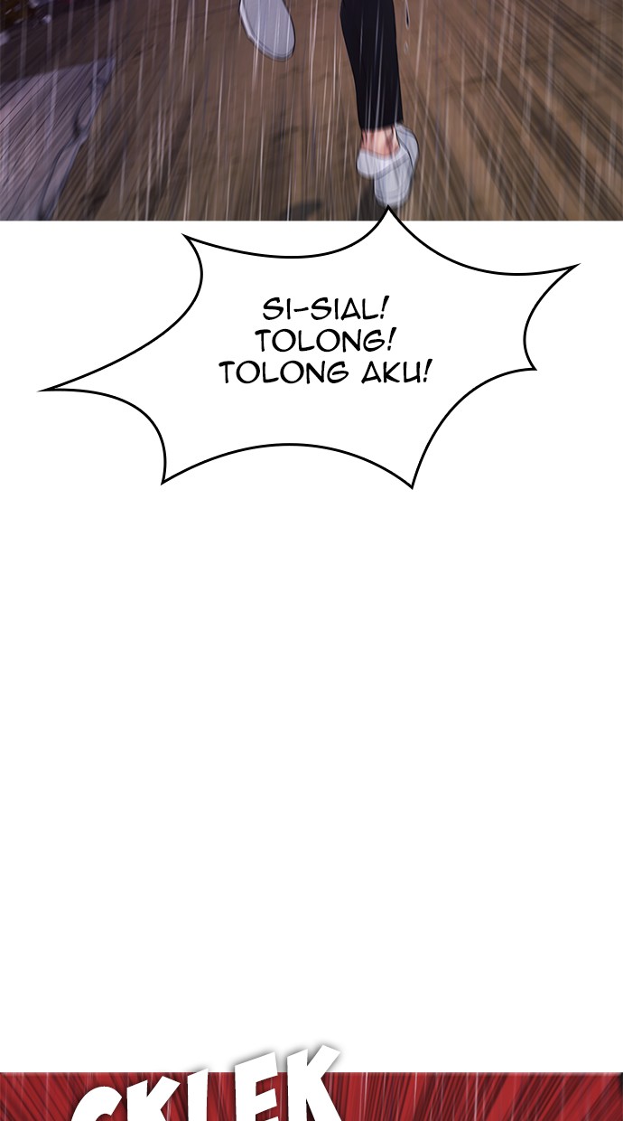Halaman 260