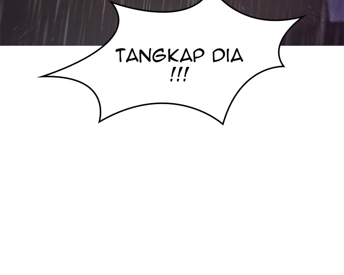 Halaman 263