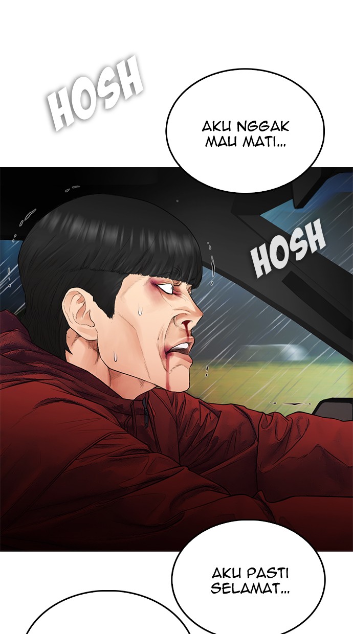 Halaman 267
