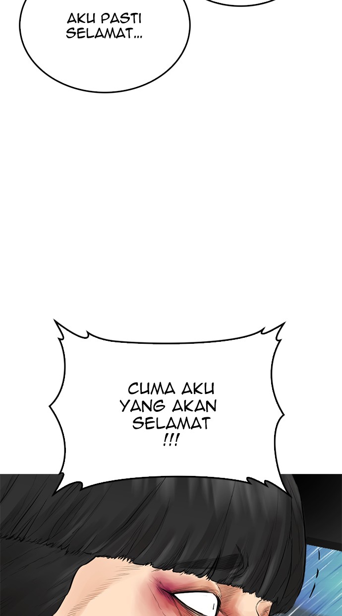 Halaman 268