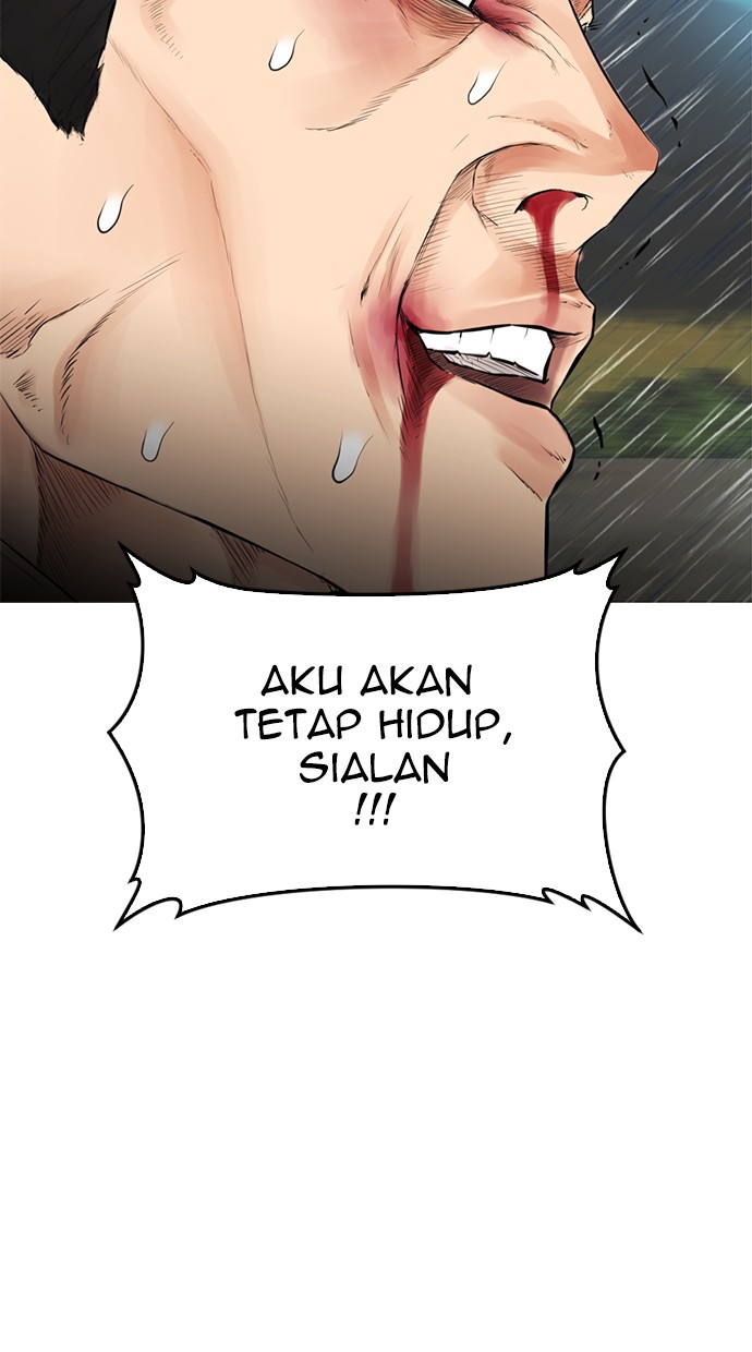 Halaman 269