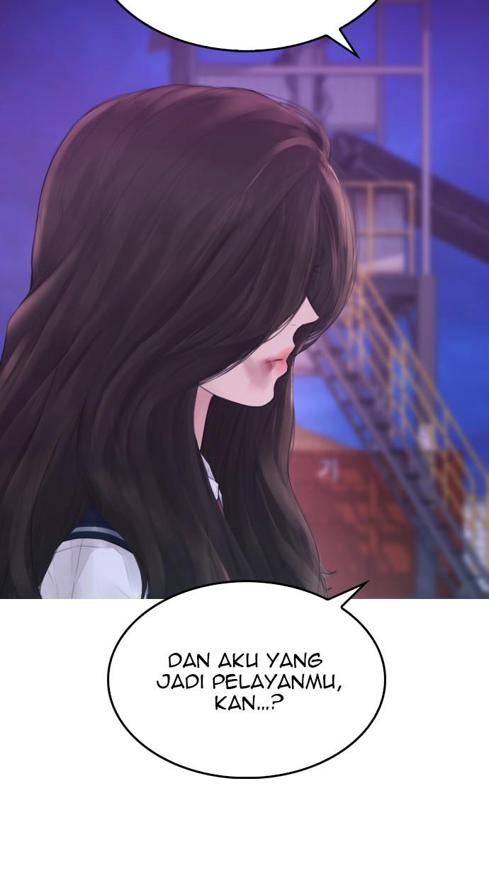 Halaman 167