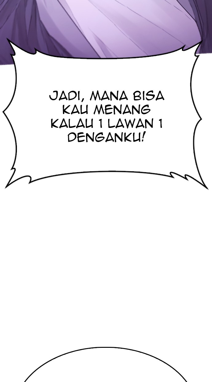 Halaman 170