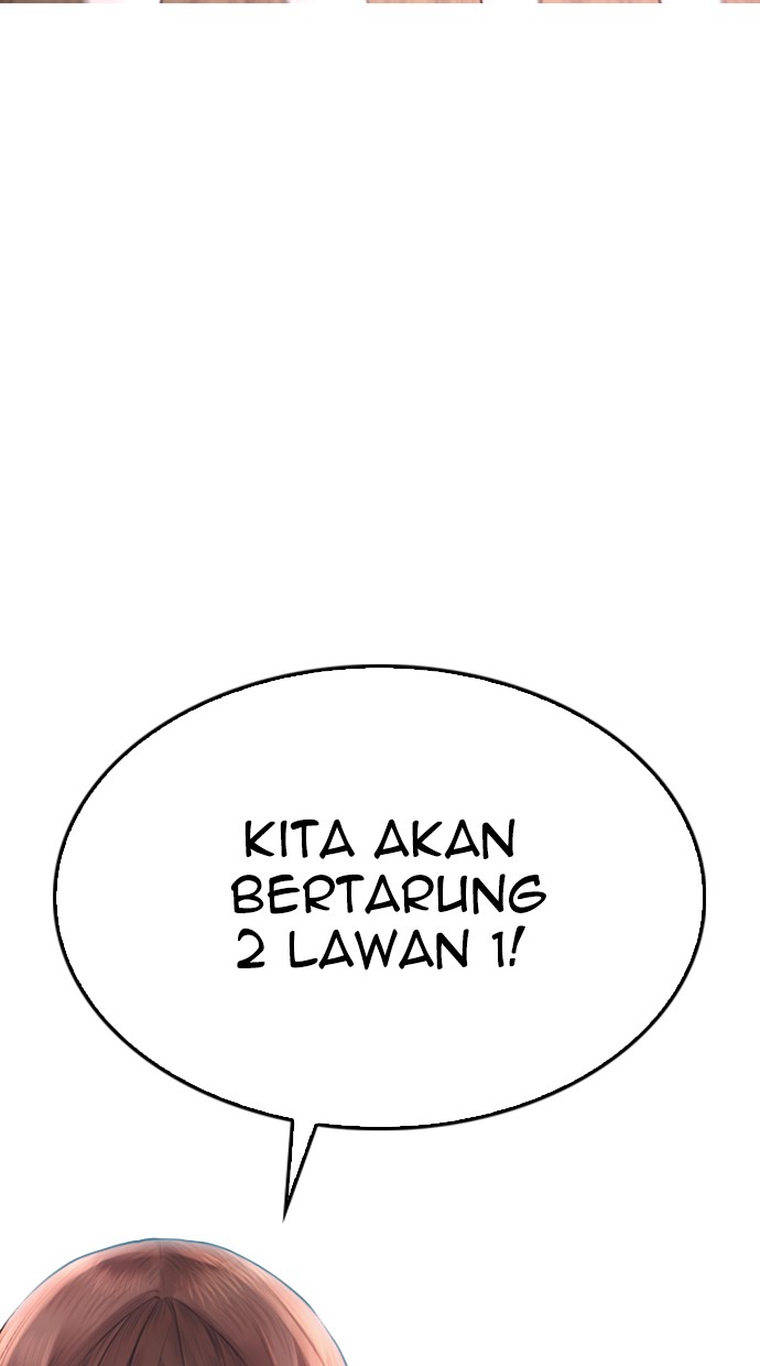 Halaman 173