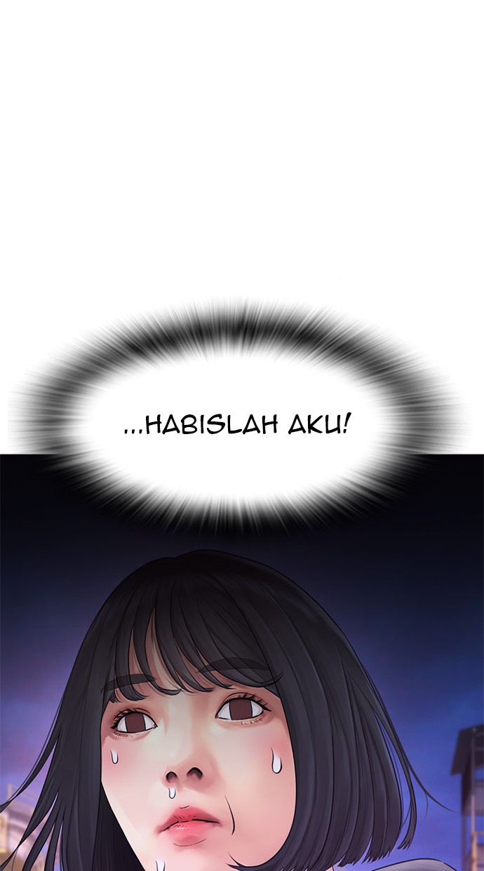 Halaman 175