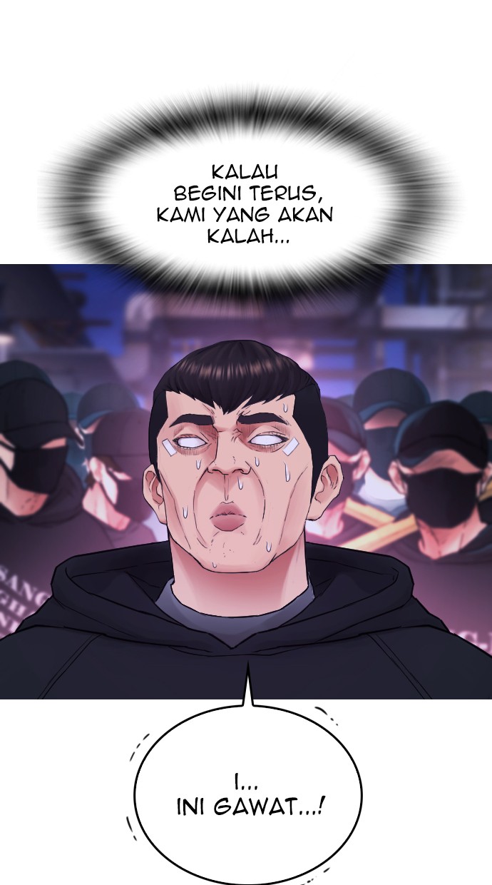 Halaman 182