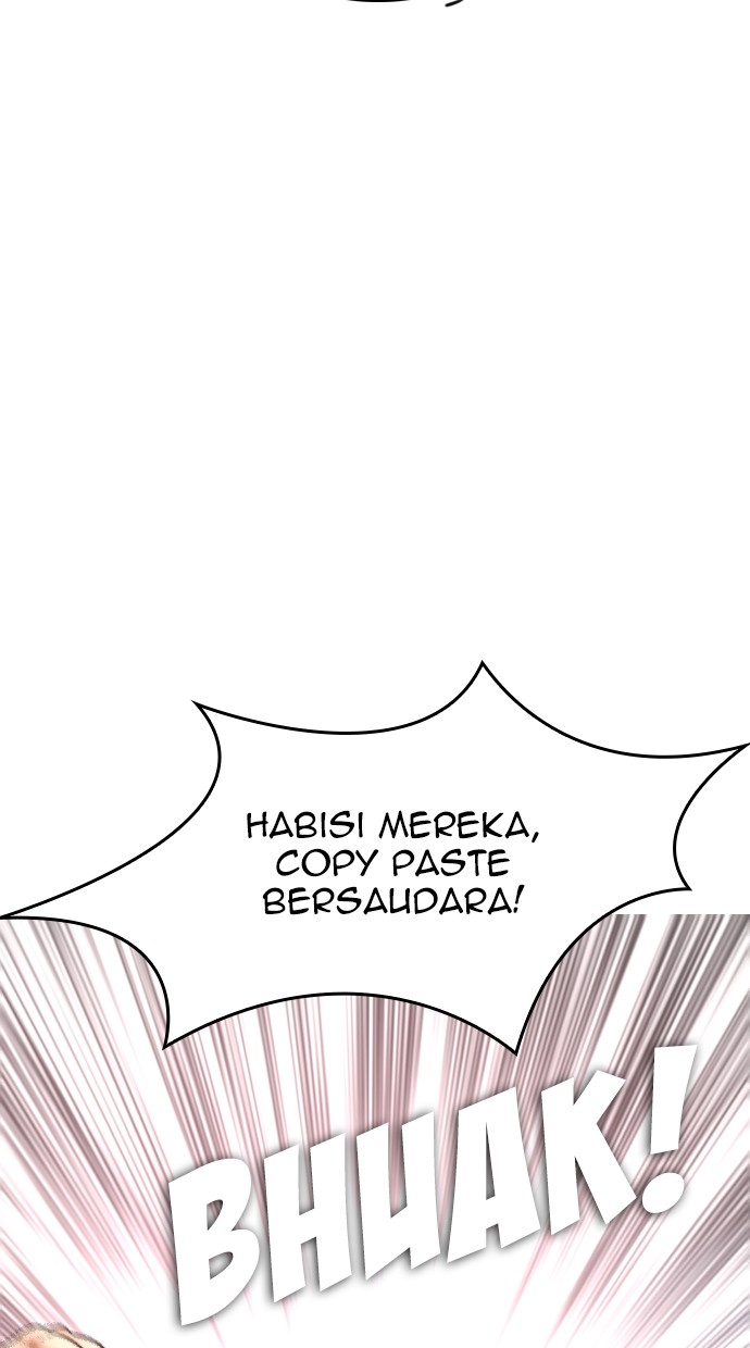 Halaman 183