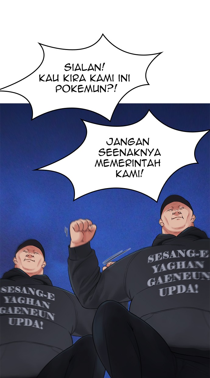 Halaman 187