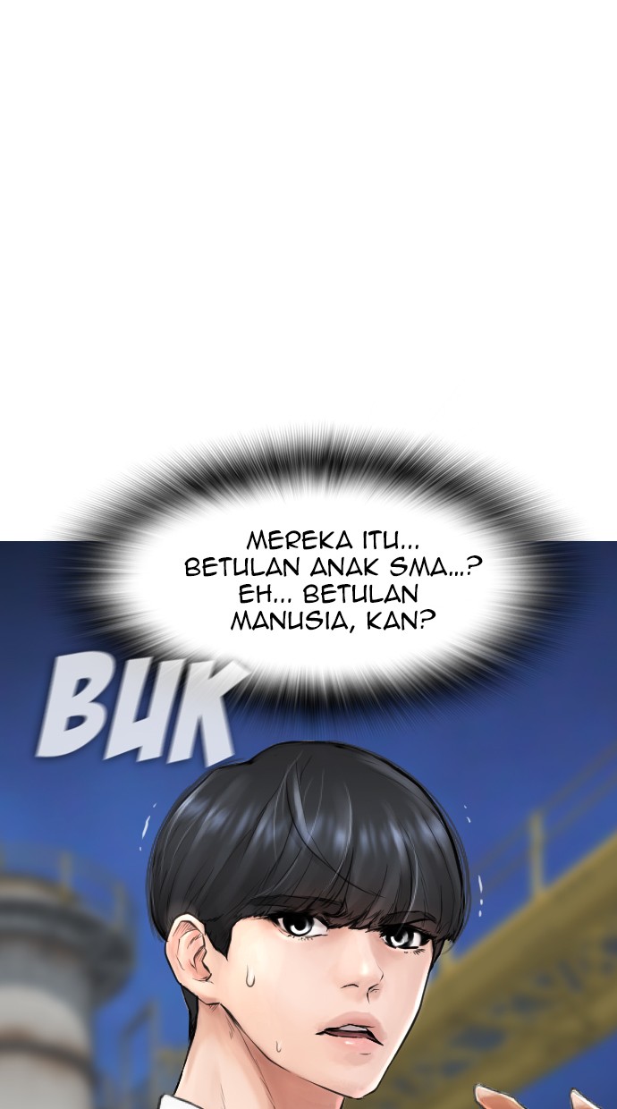 Halaman 195