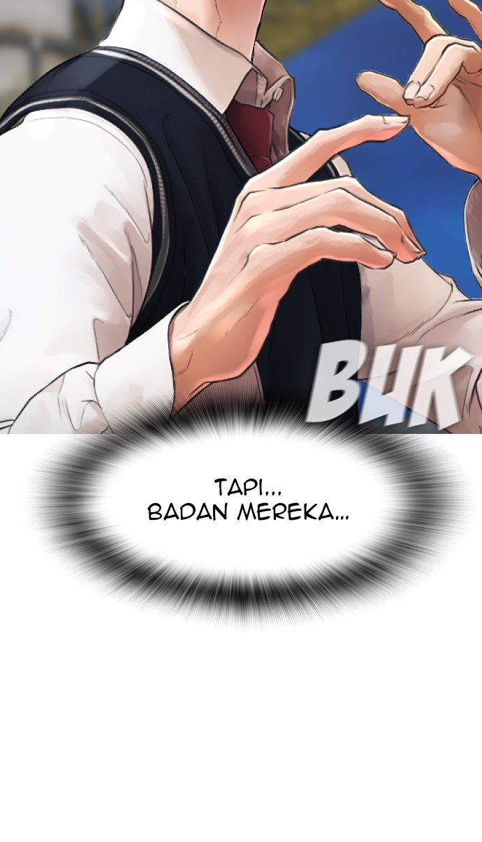 Halaman 196