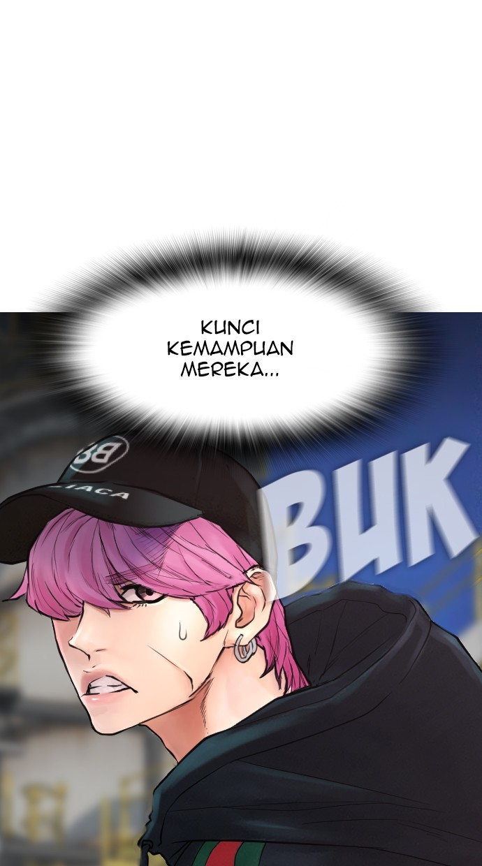 Halaman 197