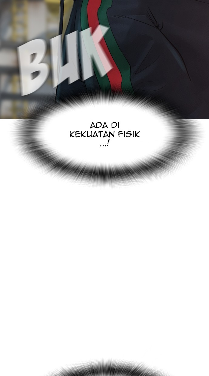 Halaman 198