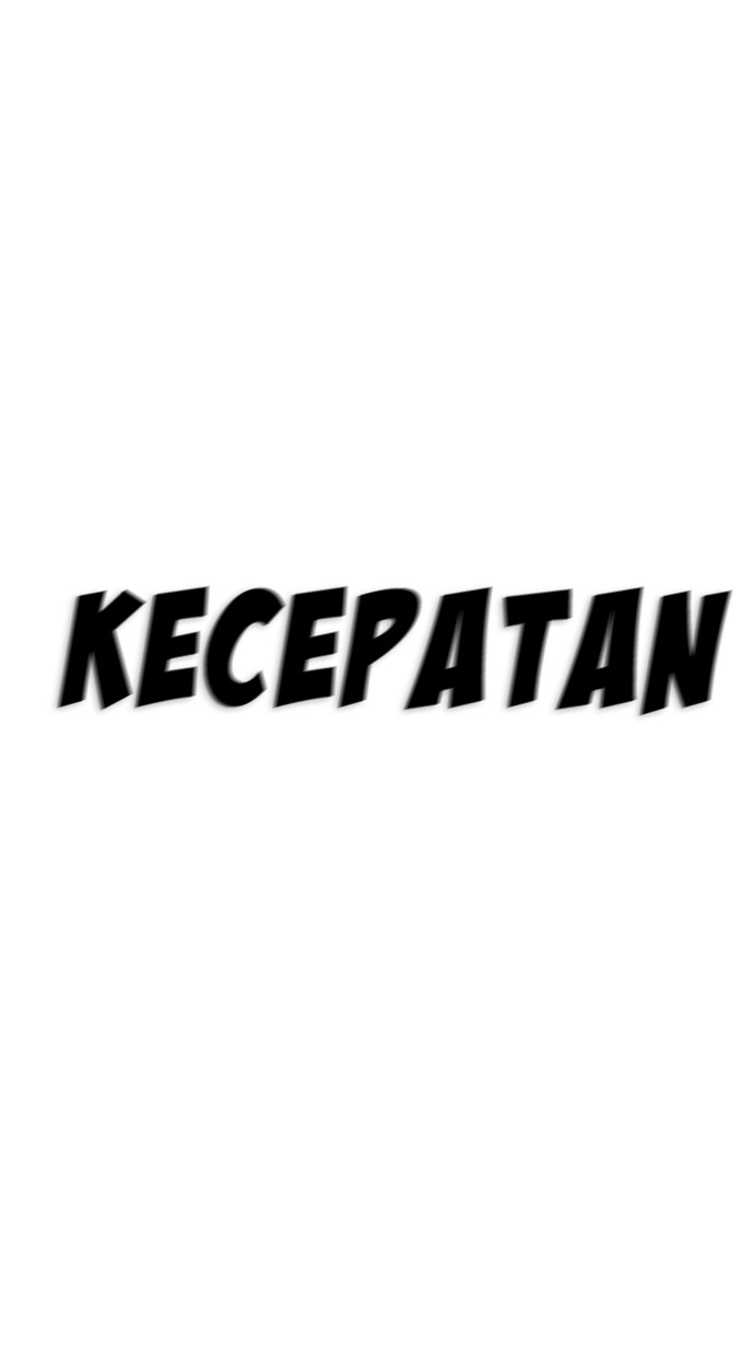 Halaman 202