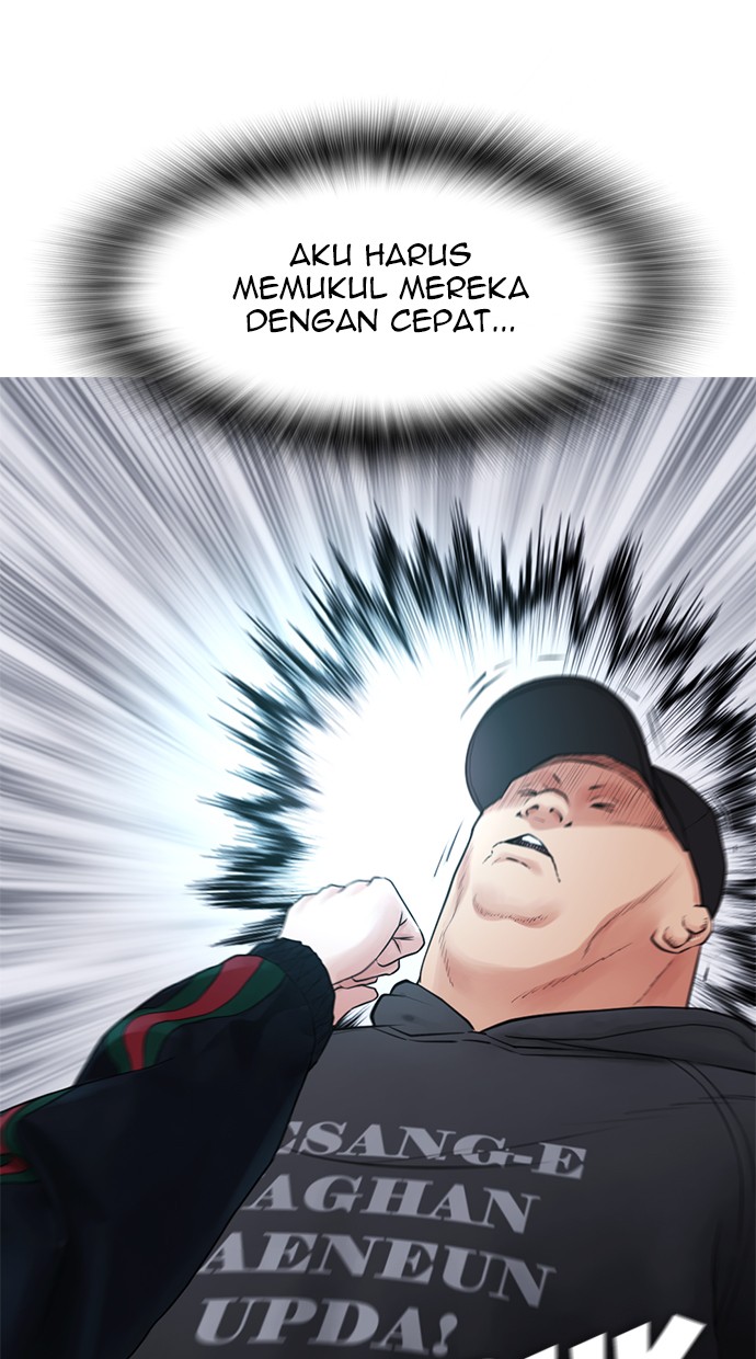Halaman 203