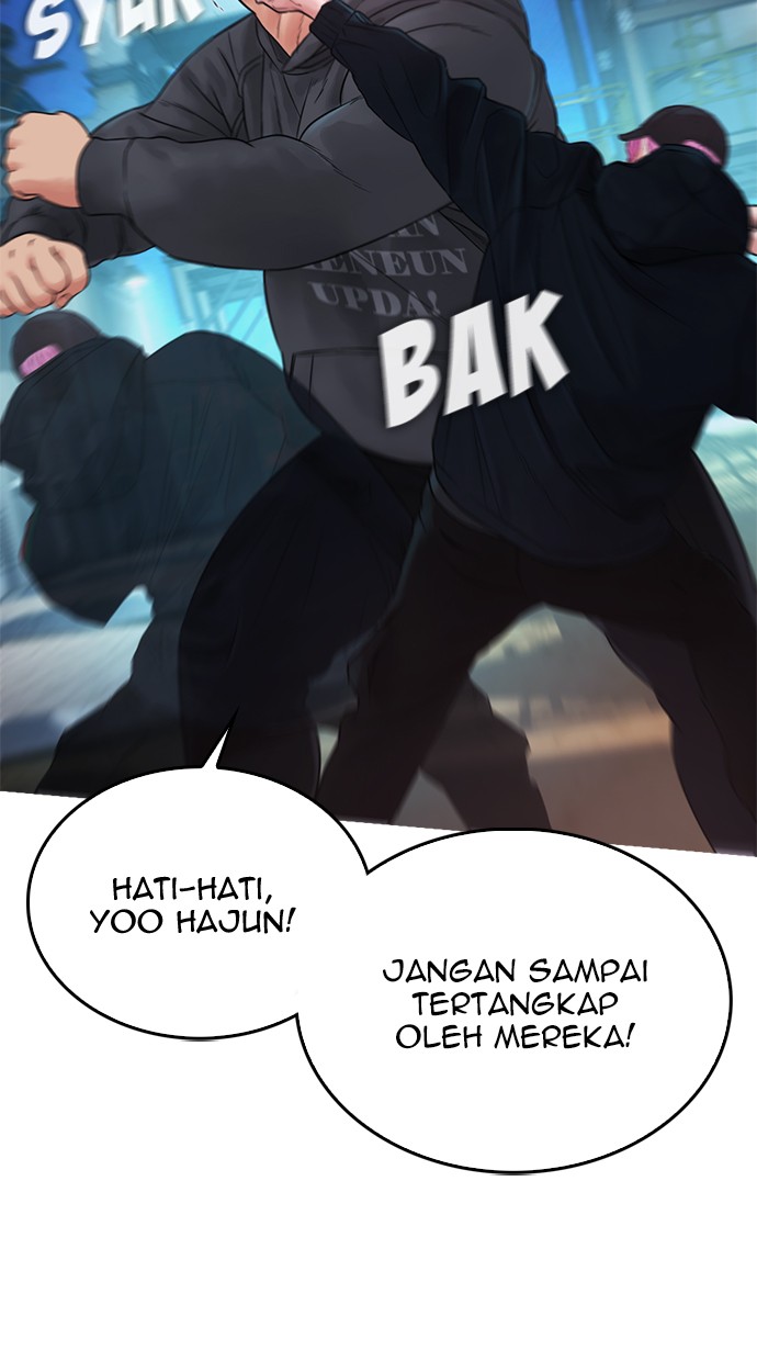 Halaman 207