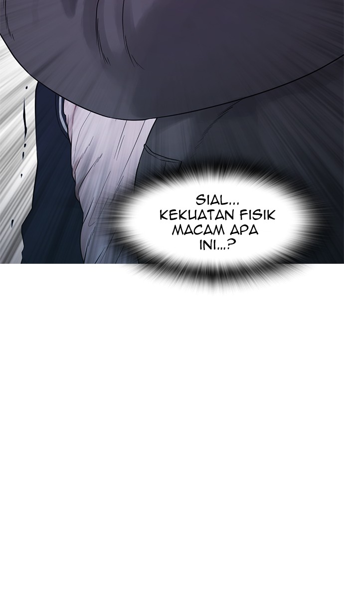 Halaman 211